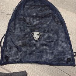 Nike Bag