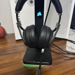 Corsair Gaming Bundle
