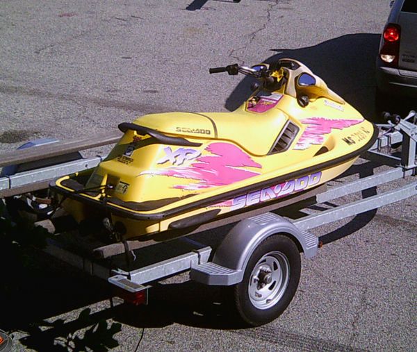 1996 Seadoo Xp >> 1996 Seadoo Xp 787 For Sale In Buzzards Bay Ma Offerup 1996 Seadoo Xp >> 1996 Seadoo Xp 787 For Sale In Buzzards Bay Ma Offerup