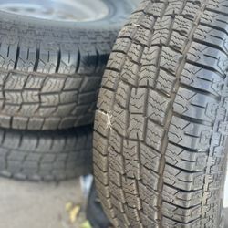 265/75/16 