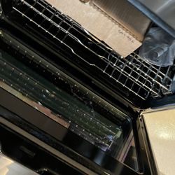 Maximo Loveseat And Sofa Limited Time Special