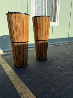 2 Bases
