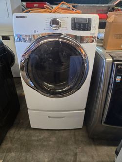 Dryer