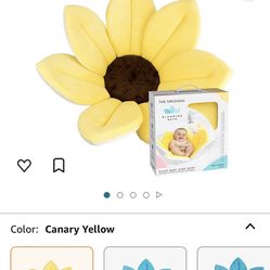 Blooming Bath Original Flower Bath Mat 