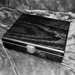 Wine Bottle Set