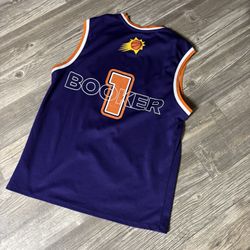 Suns