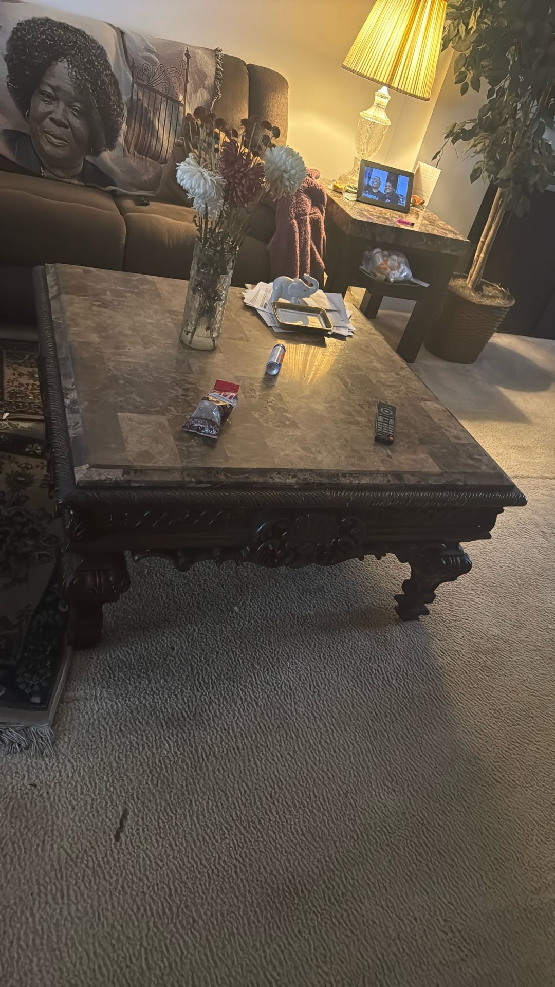 Table For Sell