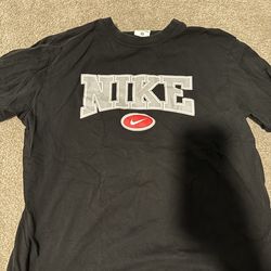 Nike T-Shirt