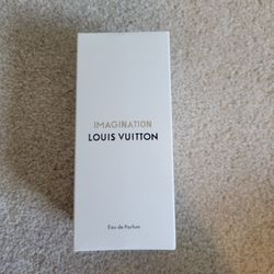 Louis Vuitton Cologne 
