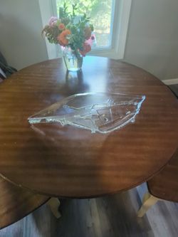 Mazda CX-5 Right Headlight Cover
