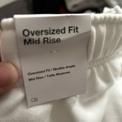 Nike Sportswear Joggers 