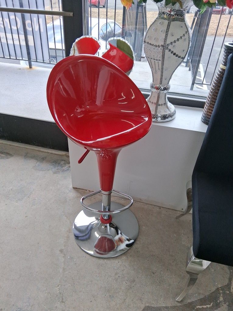 Stools