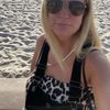 Wendy Scott