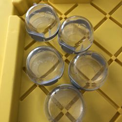 Oven Safety Covers Childproof