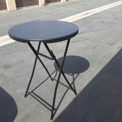 Cocktail Tables.