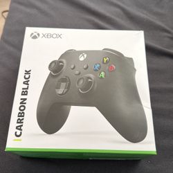 Carbon Black For XBOX - Only $49