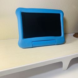 Amazon Fire 7 Kids Tablets