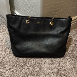 Micheal Kors Tote Bag
