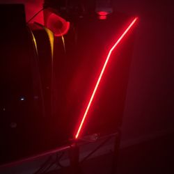 Great Gaming Pc CHEAP SPECS IN DESCRIPTION 