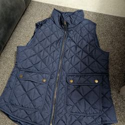 Savile Row https://offerup.com/redirect/?o=Q28uTG9uZG9u Size XL