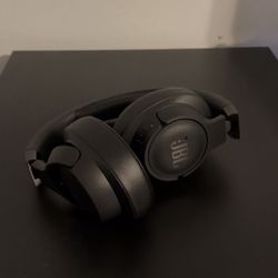 JBL 770NC