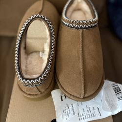 UGG Tasman women’s 9
