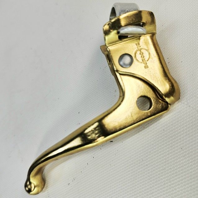 NOS DIA-COMPE Brake Lever Vintage BMX