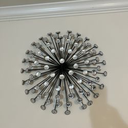 Wall Decor 2for1- Best Offer?