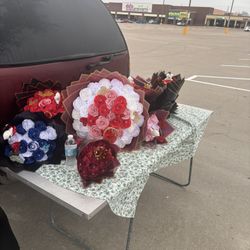 Ramos Baratos Diferentes Precios 