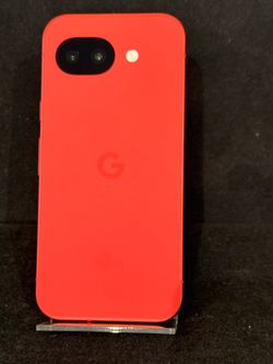 Google Pixel 10a 256GB Unlocked