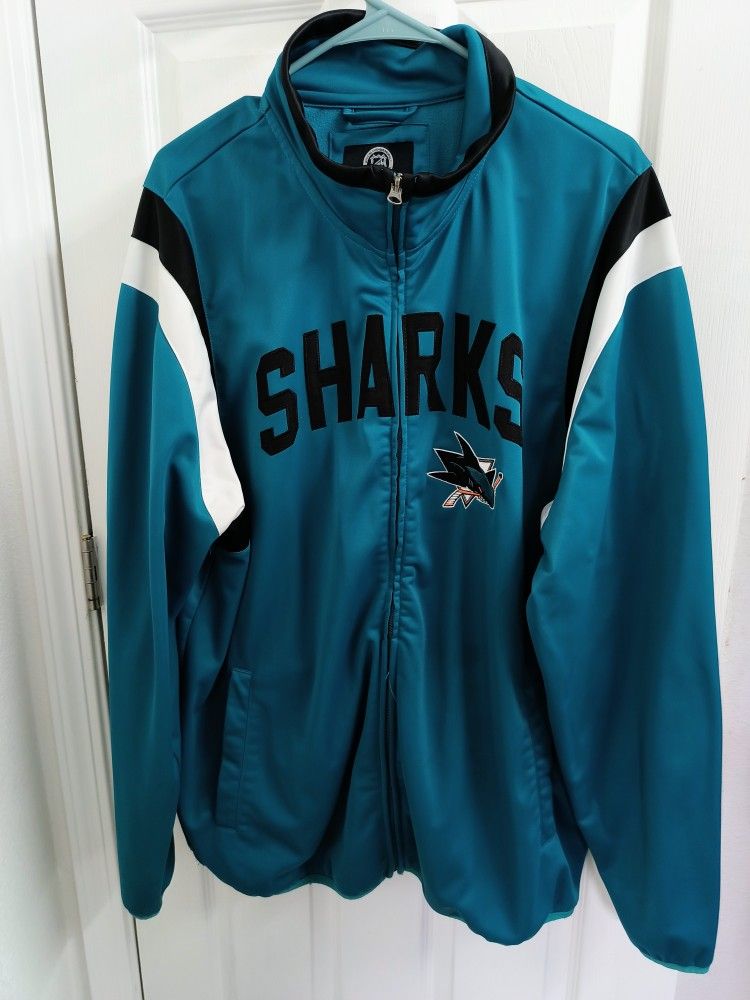 Jackets, Hoodie.