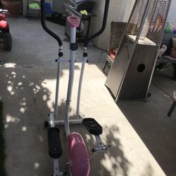 Sunny Health/ Fitness 