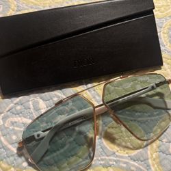 Dior Sunglasses