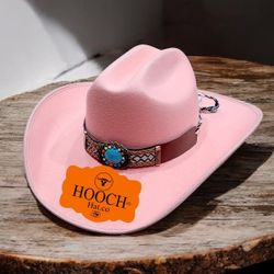 Texana Para Dama