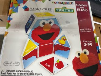 Toy