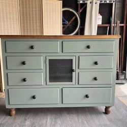 Dresser - Free Delivery 