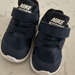 Baby Nike Shoes
