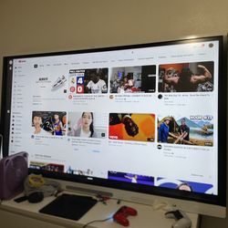 Smart Board