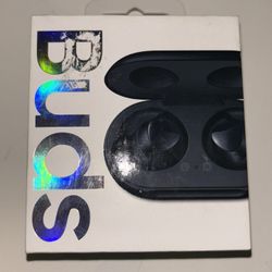 Samsung Galaxy Buds 1st Gen