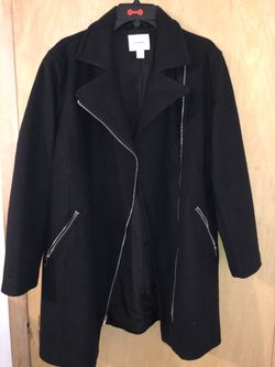 Old Navy Coat