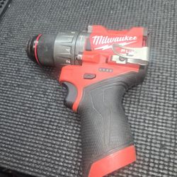Drill 