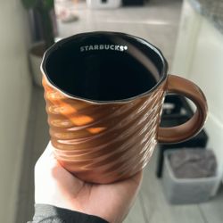 Free Mug 