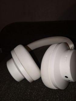T10 TSYUCHX Bluetooth headphones 🎧