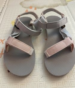 Teva Sandals
