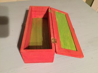 Jelewry box