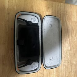 Playstation Portal