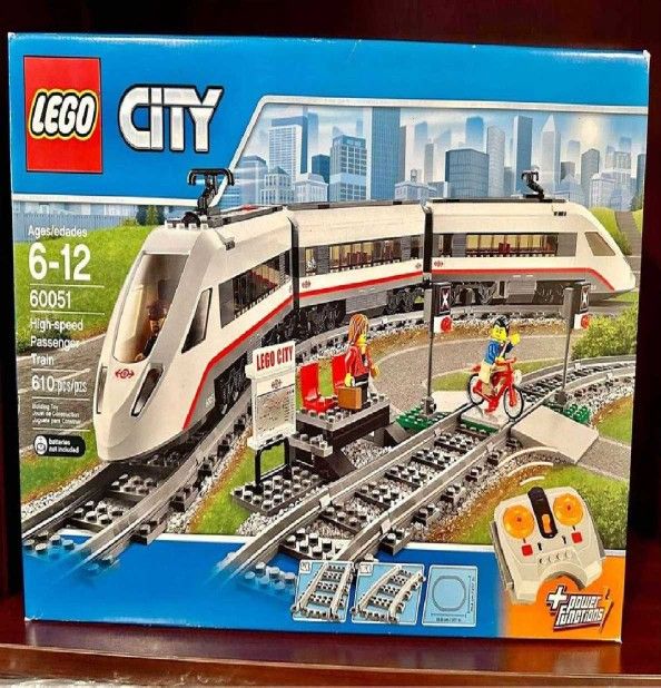 Build Amazing Things with Our Variety of LEGO Construction Kits join million
