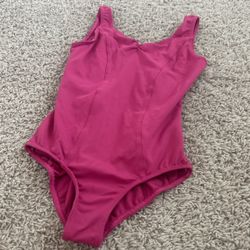Dance leotard for Kids.