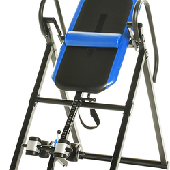Inversion Table