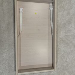 Babyletto Changing Tray